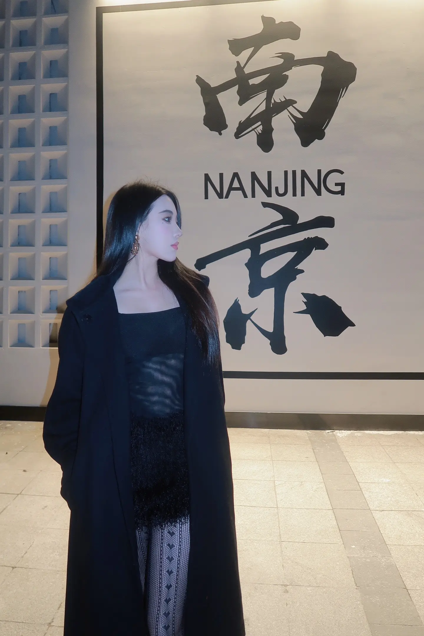 你猜 我为什么执着于你
