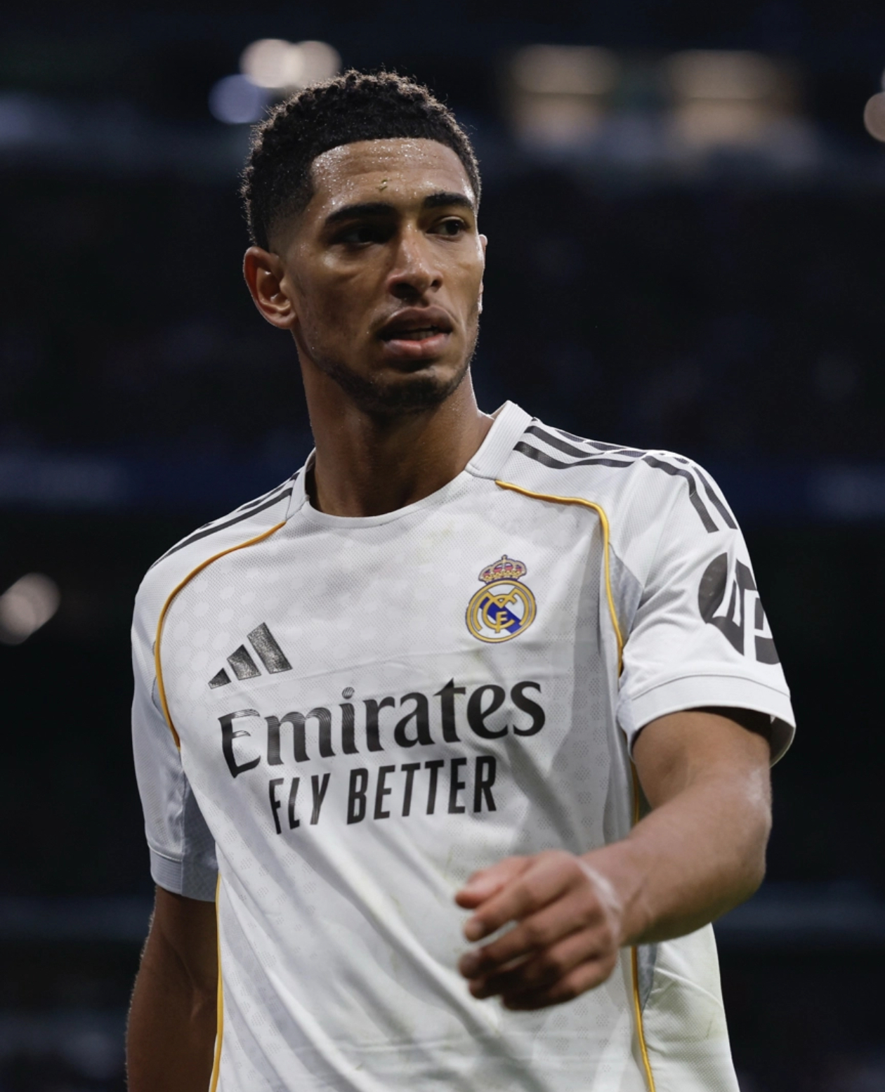 昨晚更新快拍＆APP+3皇马vs莱万特