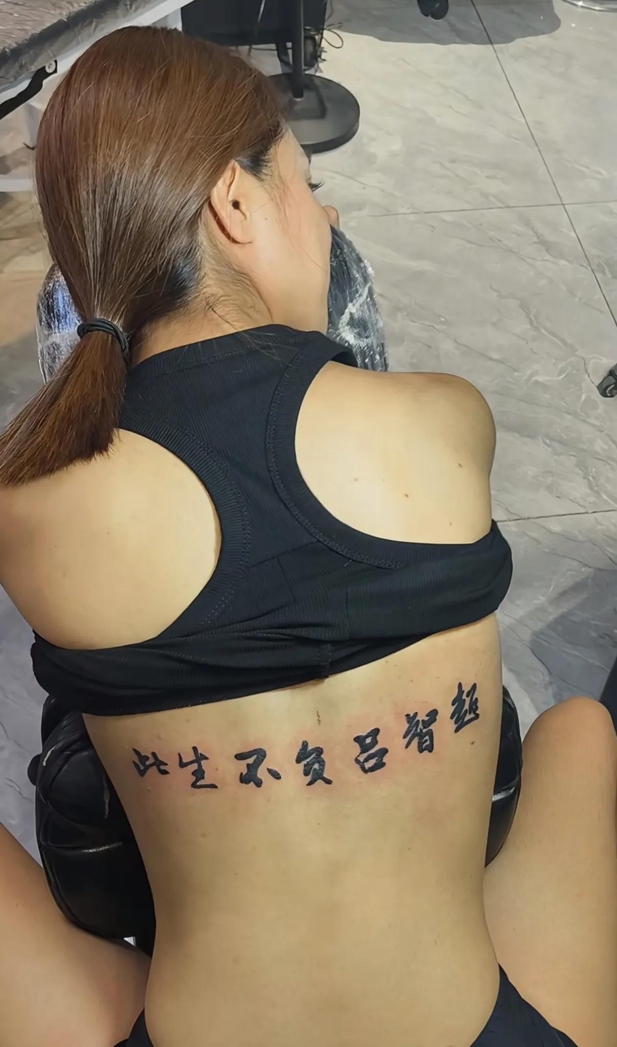 要是分手了怎么办