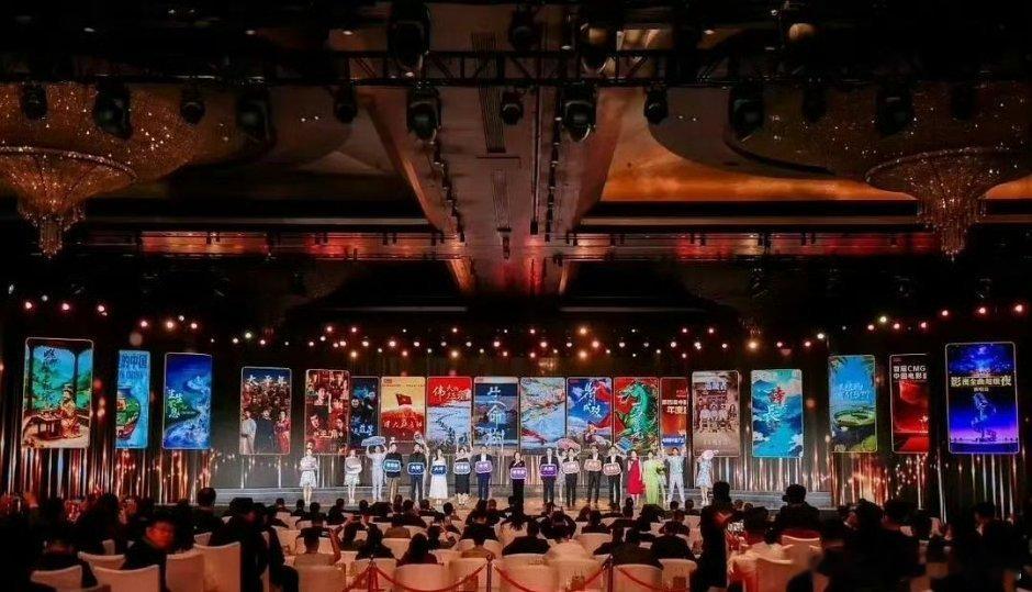 生命树的排面巨C[嘻嘻] ​​​