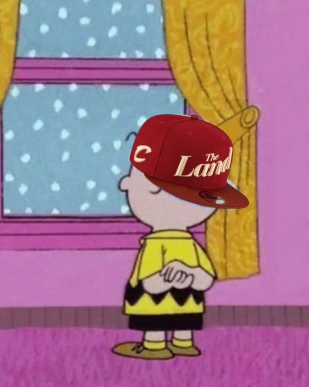 没比赛的心情 克利夫兰骑士骑士nba