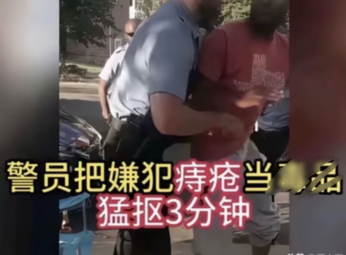 天哪文字透过屏幕传递来了强烈的痛感……是彼此三分钟痔同道合的伙伴。 