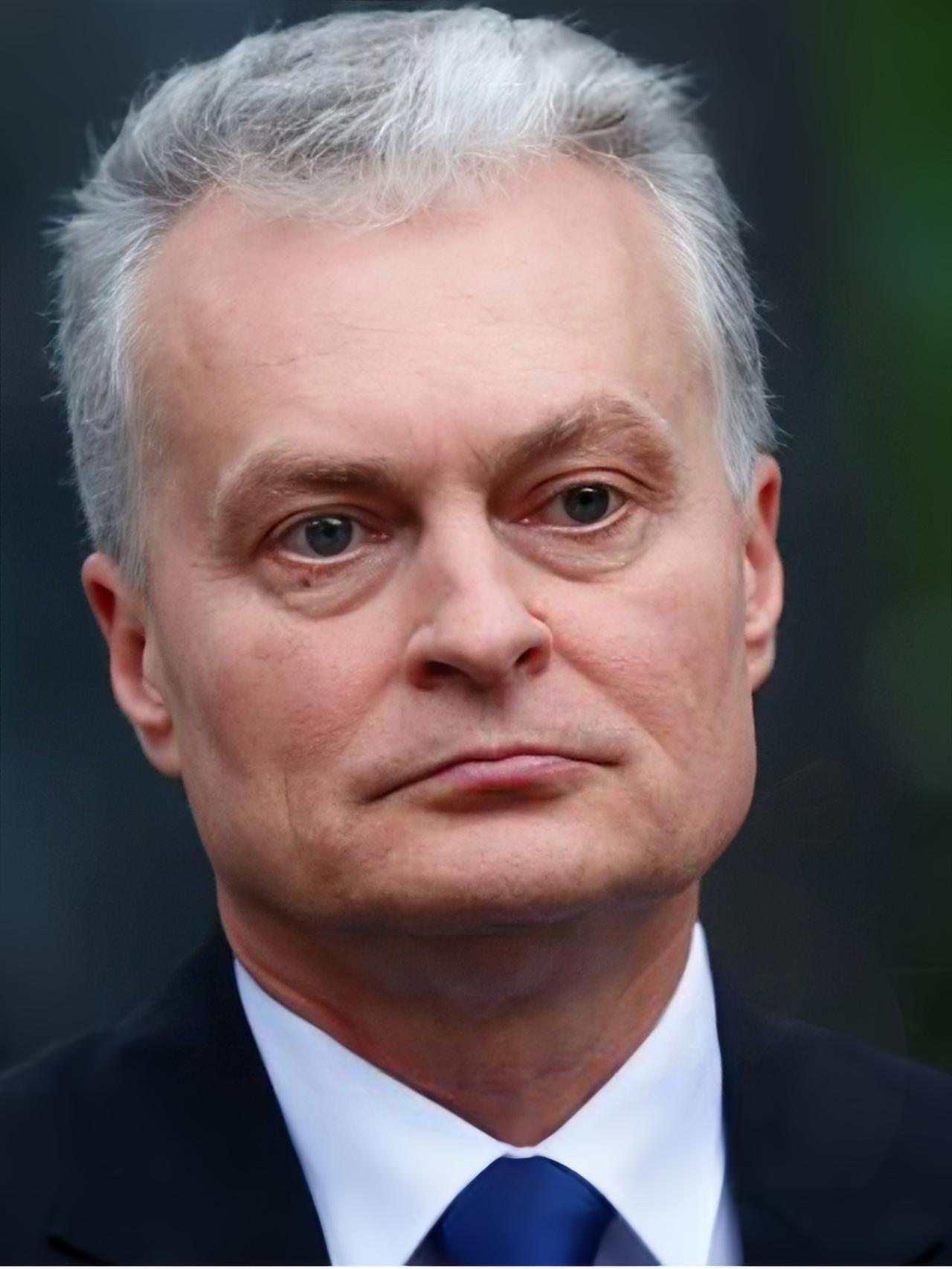 立陶宛突然“想改名”：不是醒了，是被逼到墙角了
 
3月21日，立陶宛国家广播电