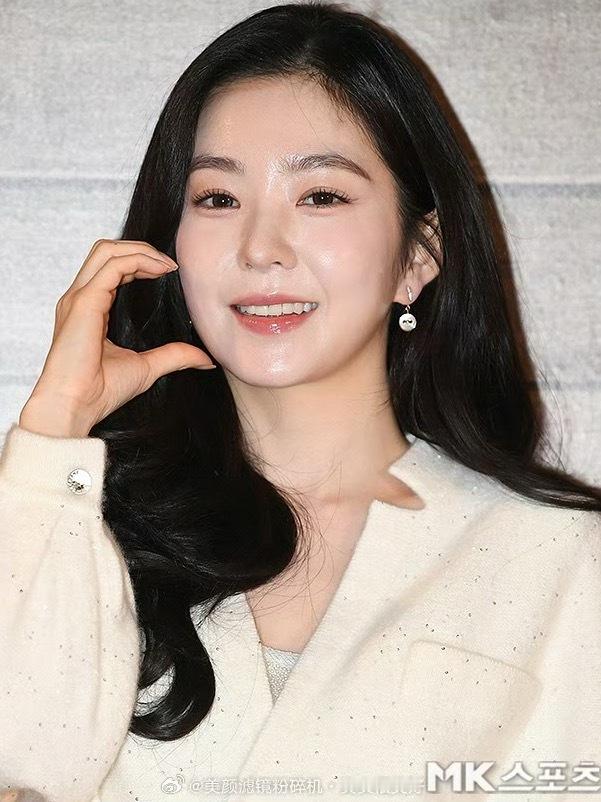 裴珠泫和金艺琳最新新闻图 小神颜竟然逆袭颜永一了