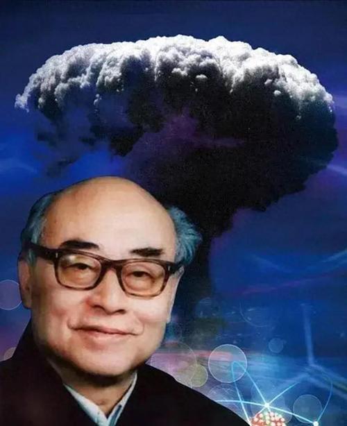 于敏构型：中国氢弹自主创新的突围之路
1960 年 7 月，苏联撤走最后一批专家