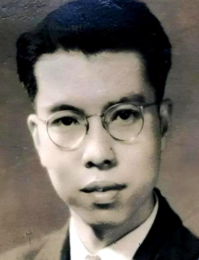 1948年，医生张金哲大胆到什么程度？竟敢拿自己刚出生3天的女儿“开刀”！

你