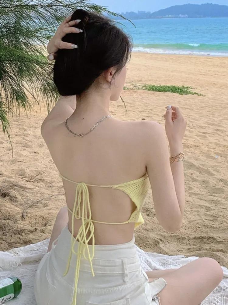 好家伙心不心动