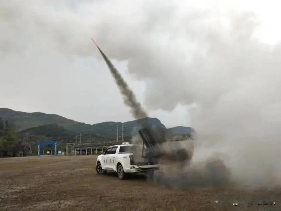 商城县2025年人工影响天气作业公告
根据《中华人民共和国气象法》、国务院《人工