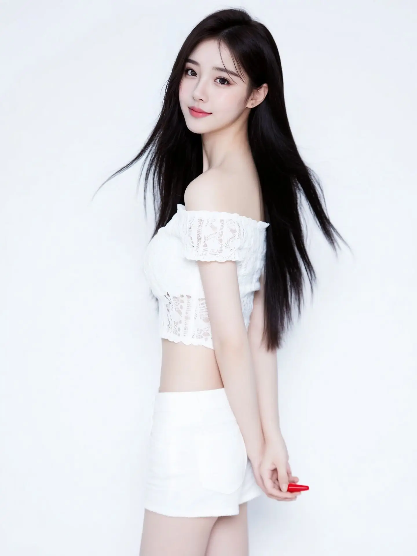 ❀ Ai写真集 ❀。