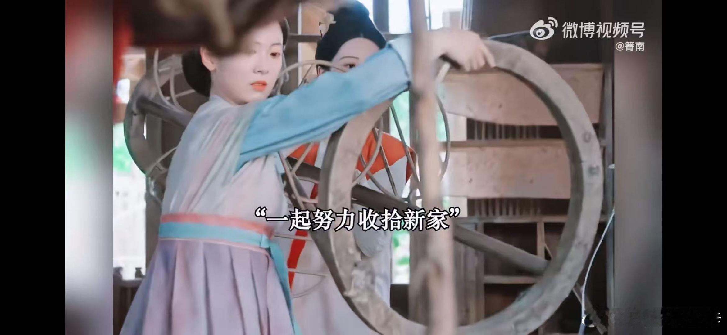 芒果综艺有自己的何惟芳  夺金2025 芒果舞台，见证何惟芳传奇！女性创业者，以