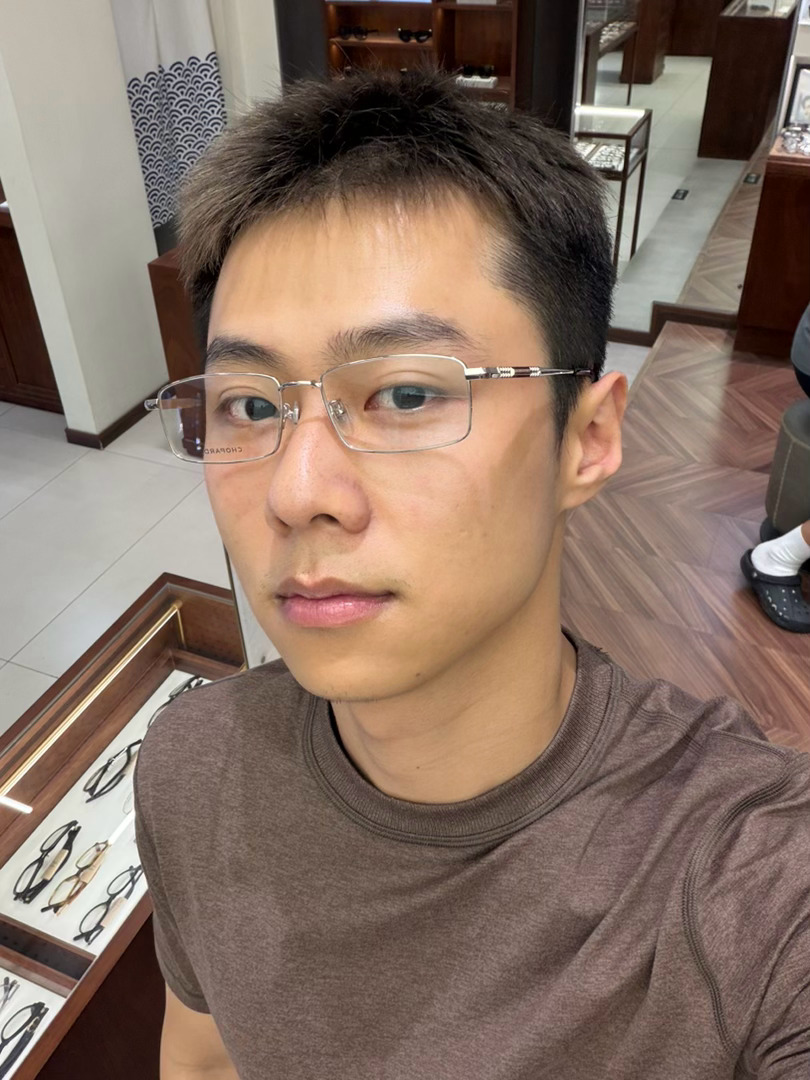 极限二选一一个银色一个 