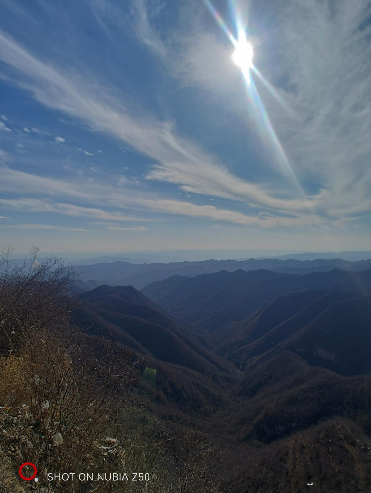 山中易见千年树，求下联下联：世间难逢百岁人。