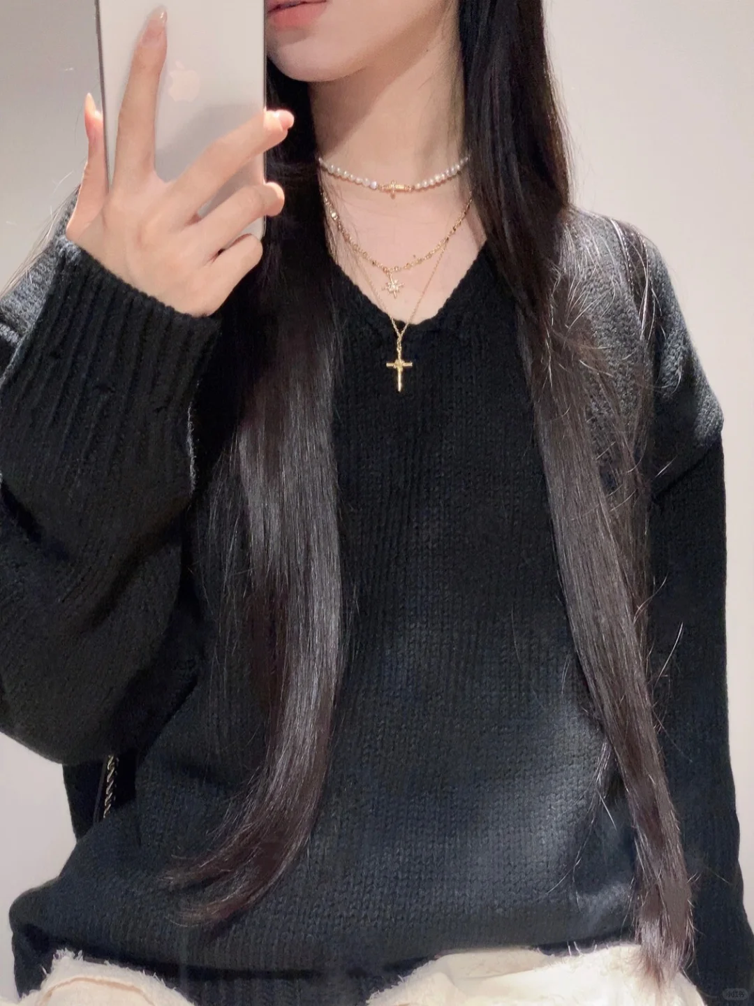𝓁ℴ𝓋ℯ 𝓁ℯ𝓉𝓉ℯ𝓇 ˖◛⁺⑅♡