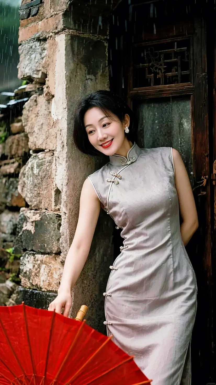 随变ai随便玩 广告分成伙伴计划玩法达人