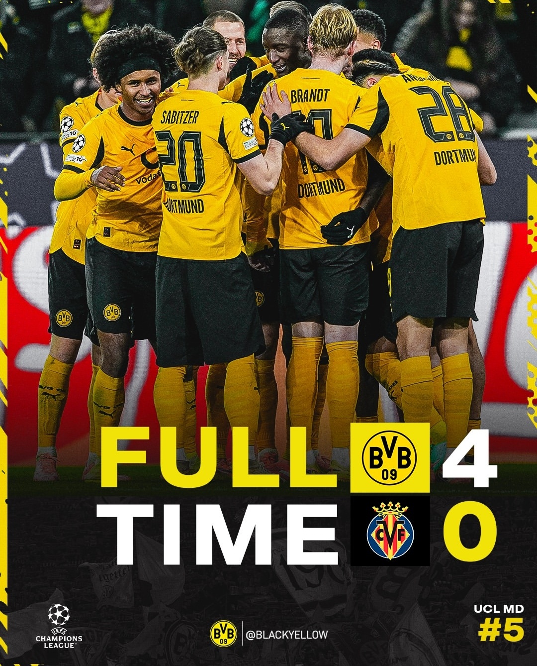 朕与横横何时有过嫌隙😚💝 