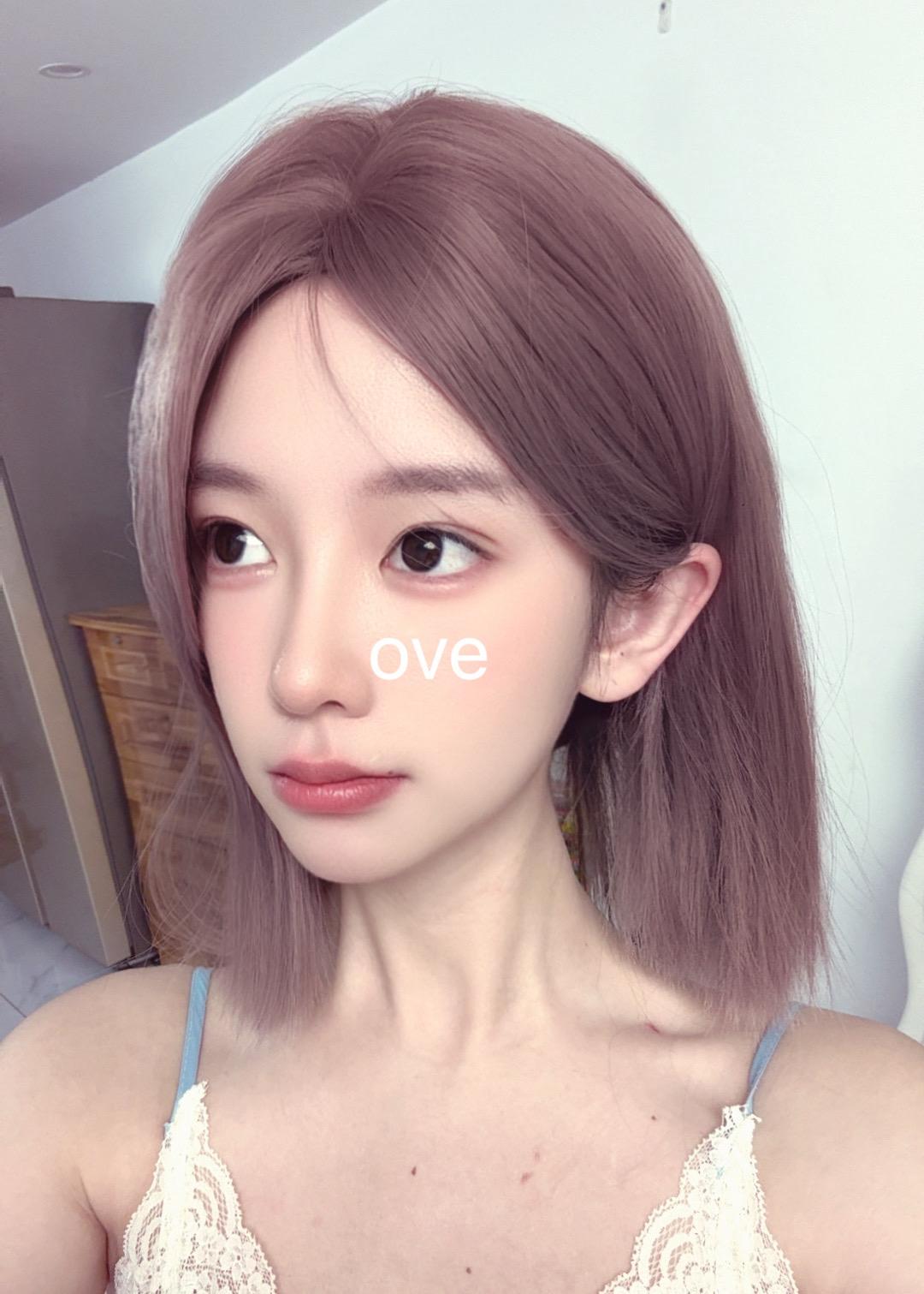 ʷʰᵉʳᵉ                    ʷʰᵉʳᵉ     ...