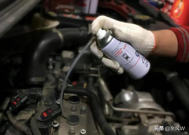 买双擎是为了省油吗? 不全是省油，更看重平顺省心、耐用保值