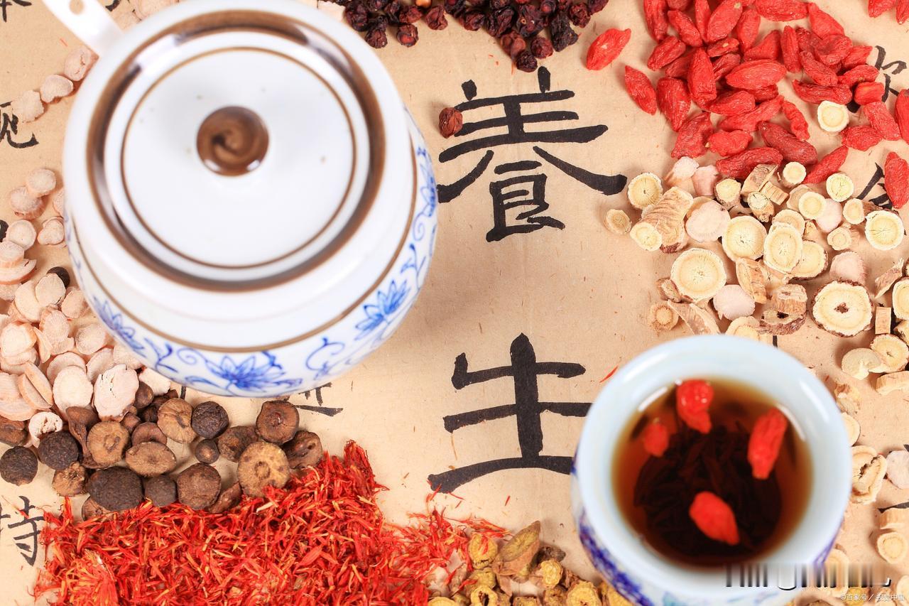 当你开始用心照料自己，健康便会从一种状态，转变为一种存在方式，从一份责任，升华为