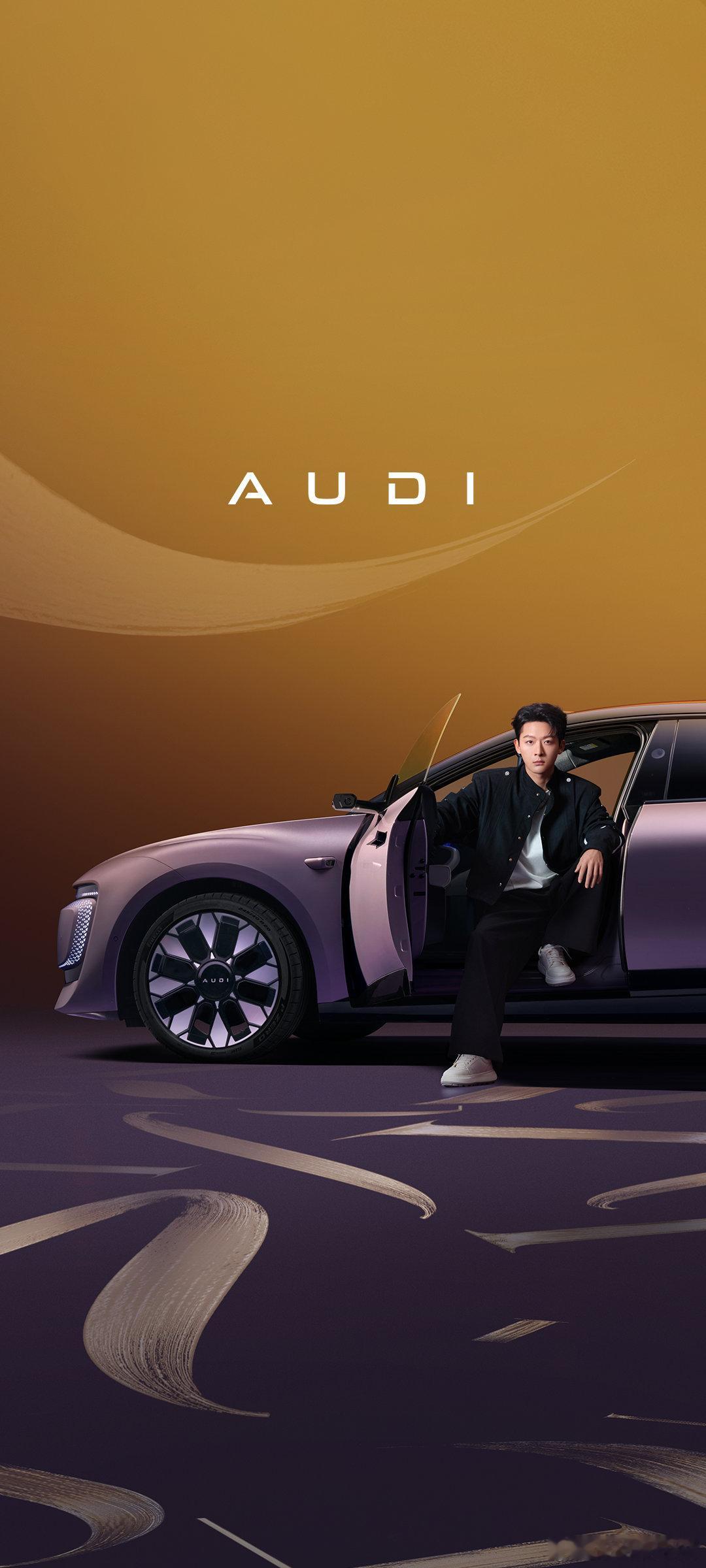 有没有张晚意、林允、希林娜依高的粉丝？他们仨的表情包、手机壁纸还有2026情人节