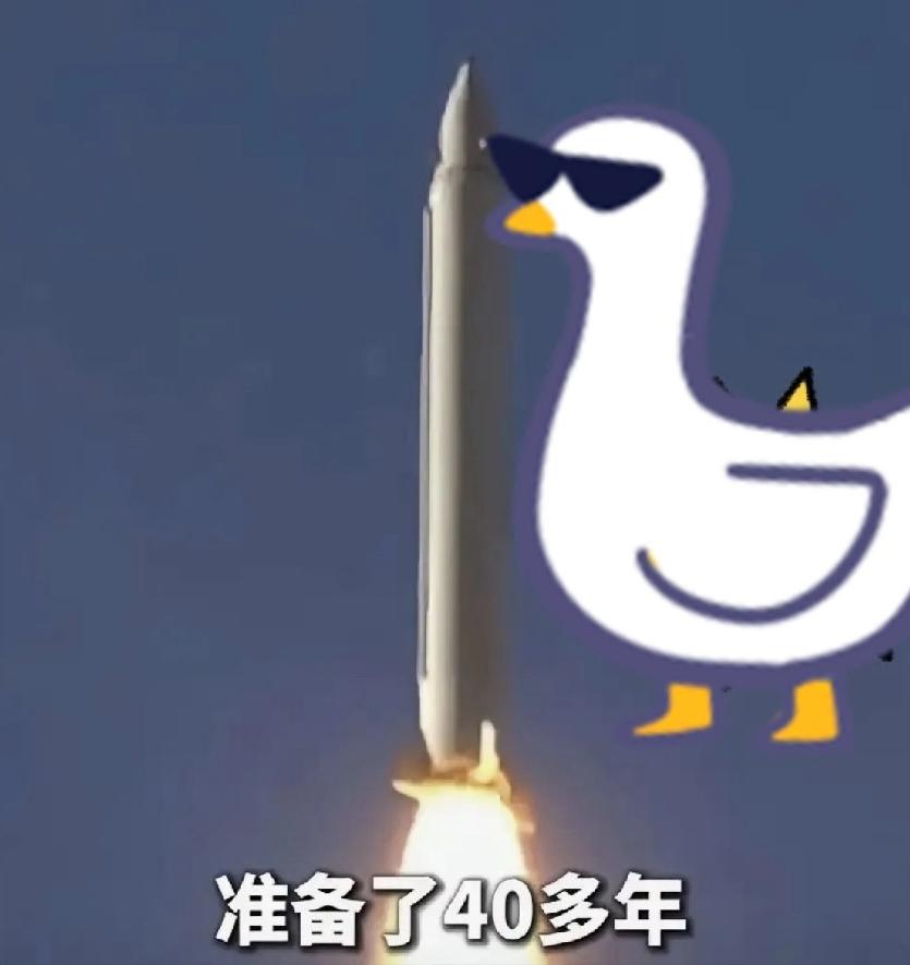 拉里贾尼的血，终究没白流。牌桌上的规矩，真是说变就变了。一波未平，一波又起，直接