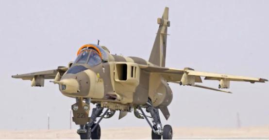 真没想到，被巴铁歼-10暴揍的印度空军，向阿曼买战机。
 
了解印度的人都知道，