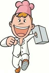 给生活一个微笑，给自己一个微笑，路还是要继续走。春有春的温暖，夏有夏的火热，秋有