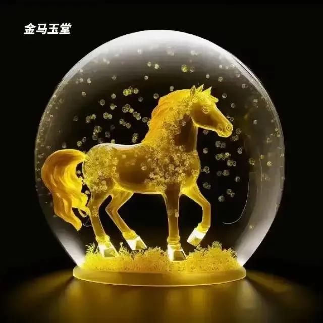 生肖运势-午马（7月30日）
属马的人此日财运方面运程及运势降低，挣钱遇诈骗，理