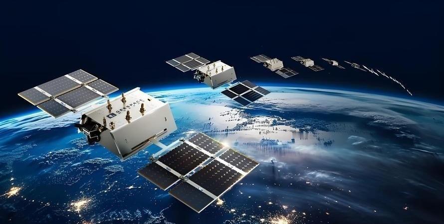 作为常年盯着航天动态的老军迷，看到日媒炒作的这个"10 分钟过顶”说法，我第一反