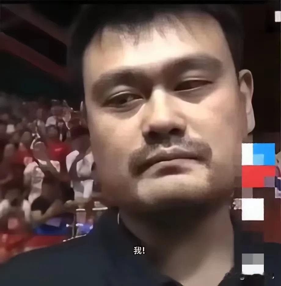 篮球不行怪姚明？那国足怪谁呢？

能主动辞职，就很了不起了！！！能有几个？早就该