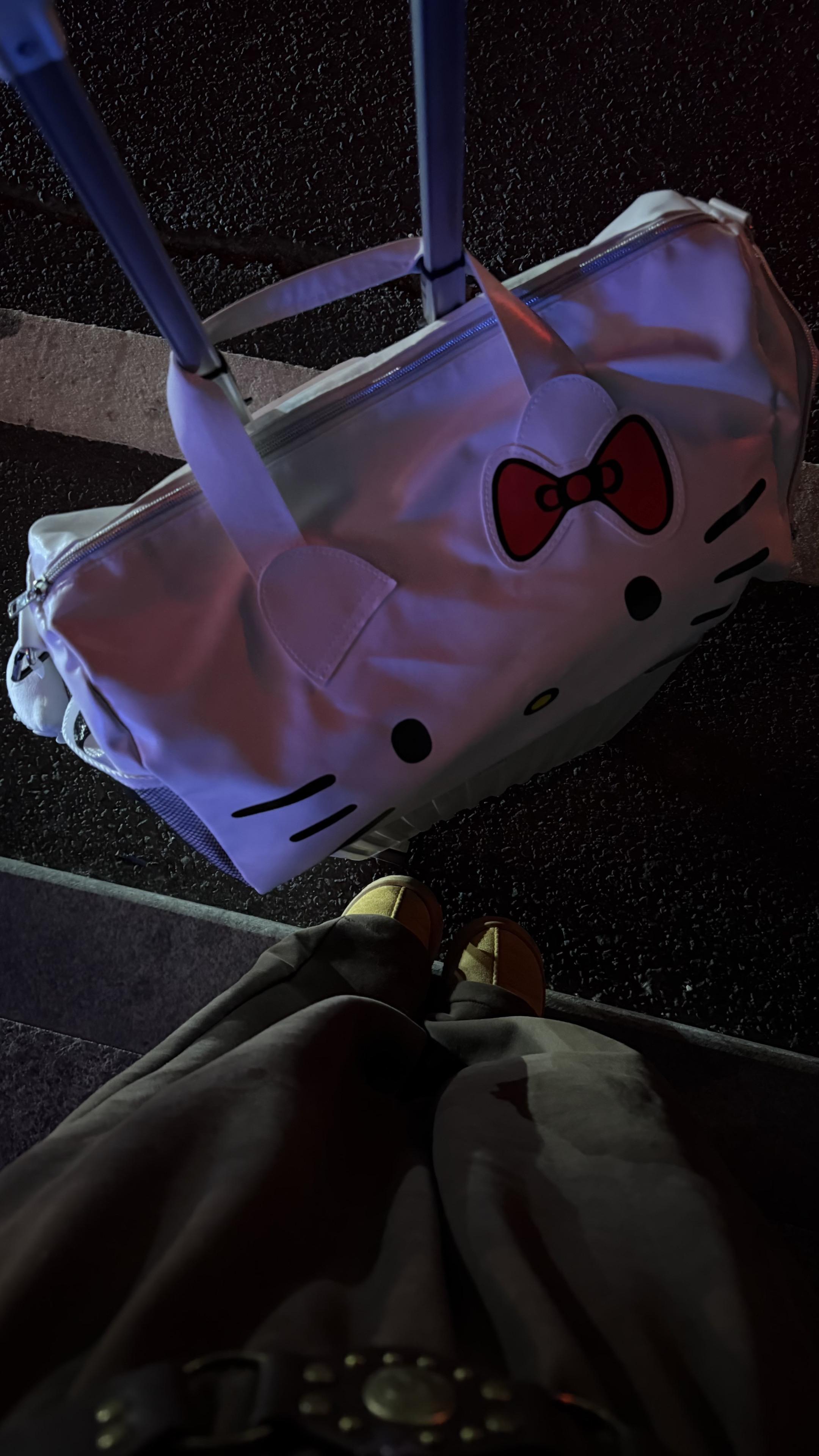 天秤座 日常vlog