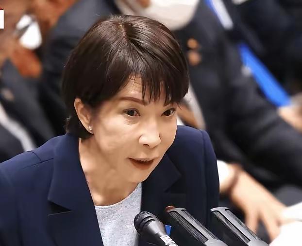 痛快！日本挑衅的代价来得又快又狠，珠海航展直接关上大门，让日方彻底傻眼！
 
1