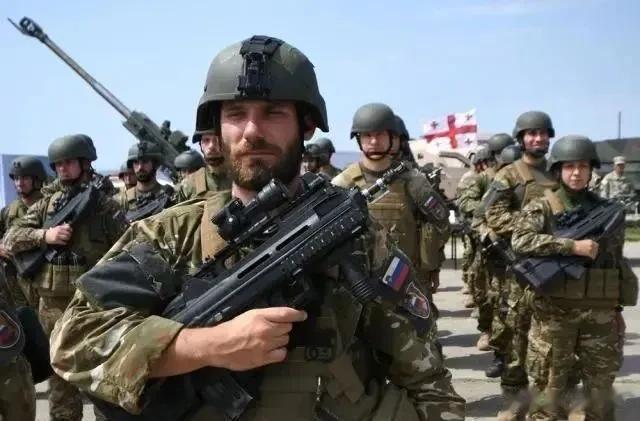 唯一宣布永不加入北约的欧洲国家，为了报恩，坚持对华友好

我们知道，要论世界上最