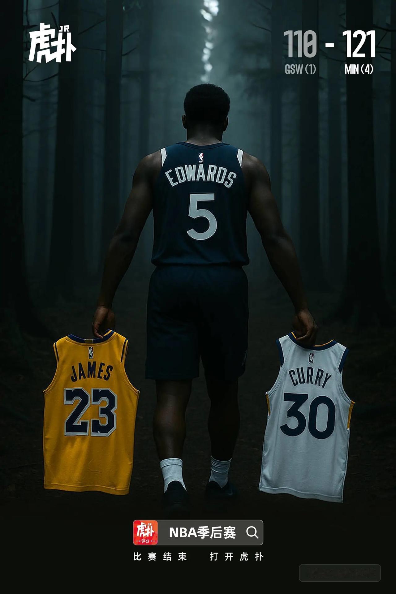 NBA季后赛当个总得分、总篮板、总助攻三项，各个FMVP都拿到几次单项赛季第一的