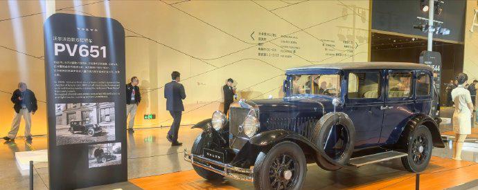 九十九载，凝成此刻，满满的都是历经百年的坚守，亦是代代相传的安全信仰！
 一部沃