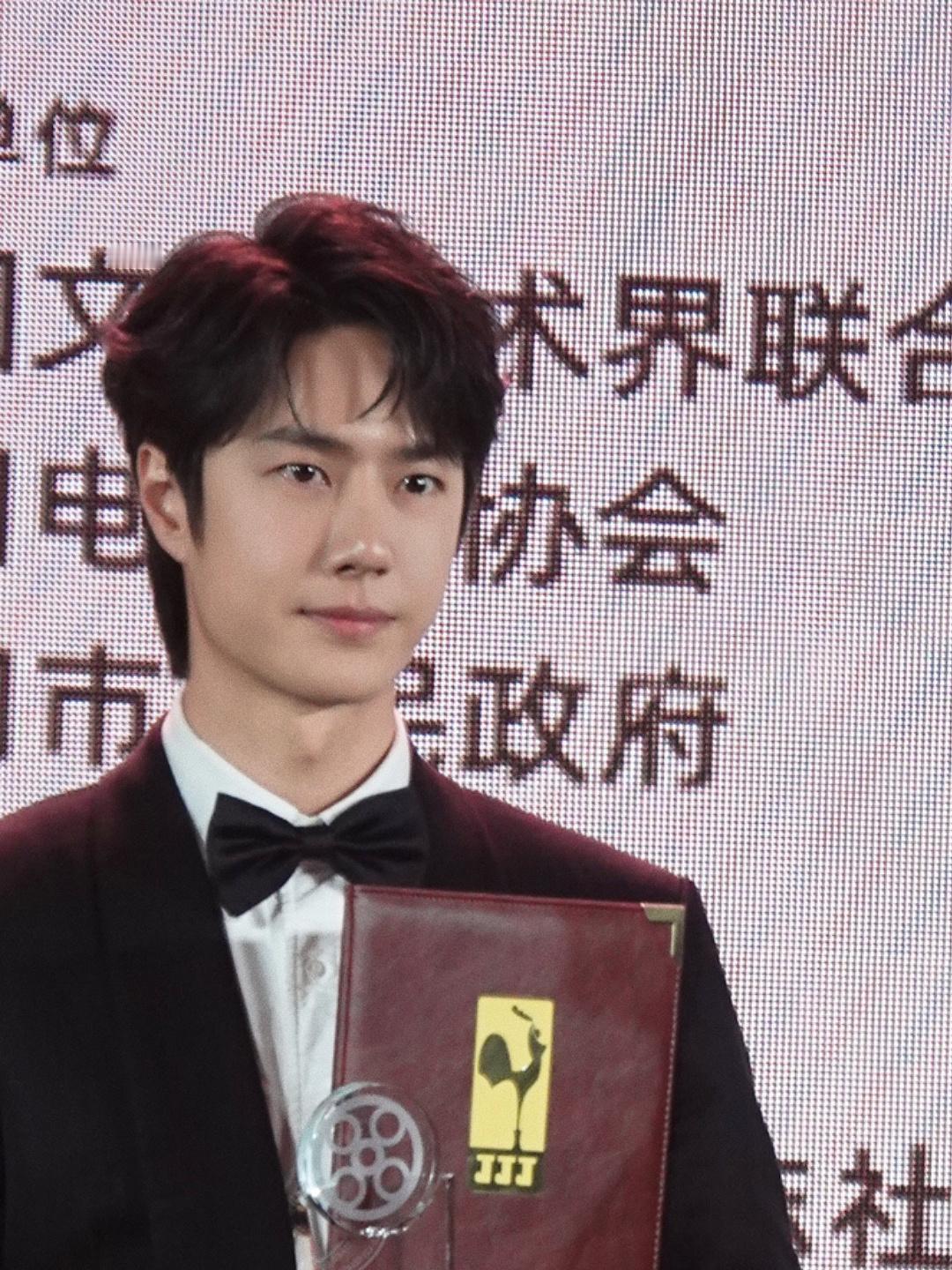 怎么会有你这么可爱的小宝宝 