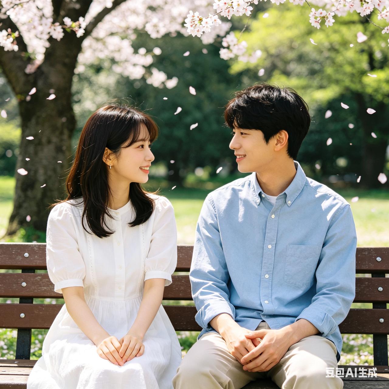 公婆怂恿丈夫跟我离婚，我爽快答应，除夕夜，小叔子打来电话哭着说：“嫂子，我哥出车