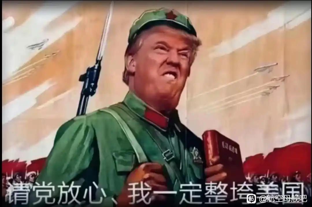 伊以互炸石油设施对我们影响
以色列的胜败，伊朗的胜败，都是小事，只是枝节。
 石