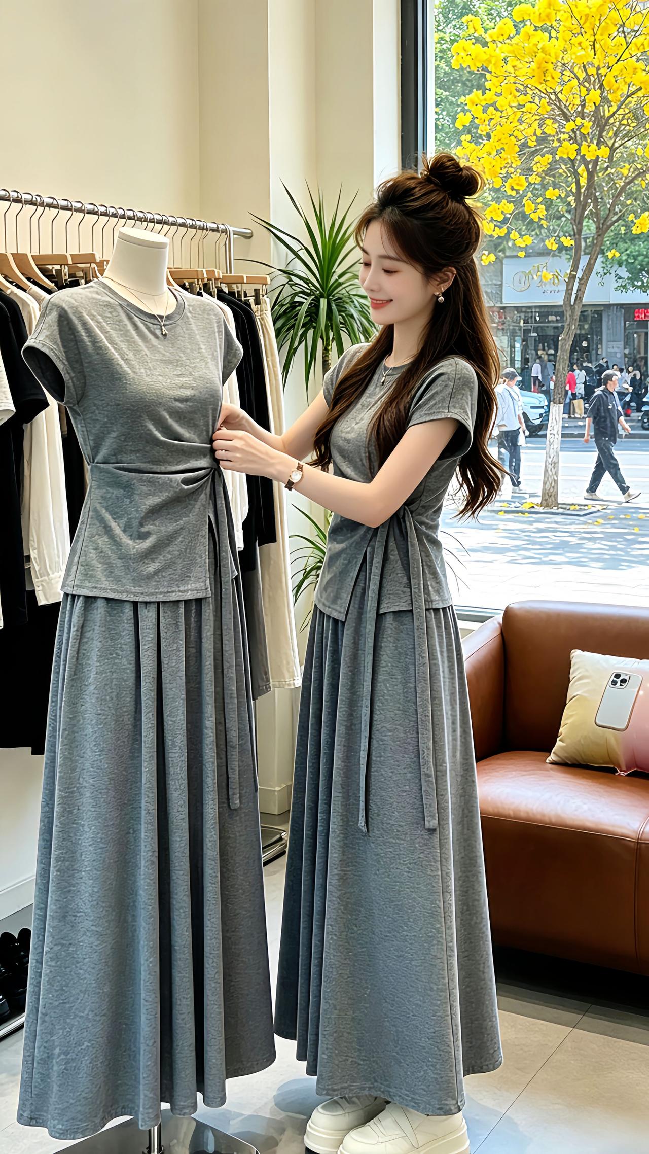 @抖加🔥上热门🔥dou+🔥热点宝 @DOU+上热门 @图文带货帮扶中心