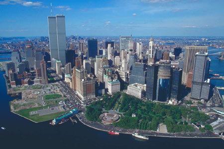 为何大多发达国家对华都抱有不友好的态度？ 

发达国家之所以富裕，就是因为剥削了