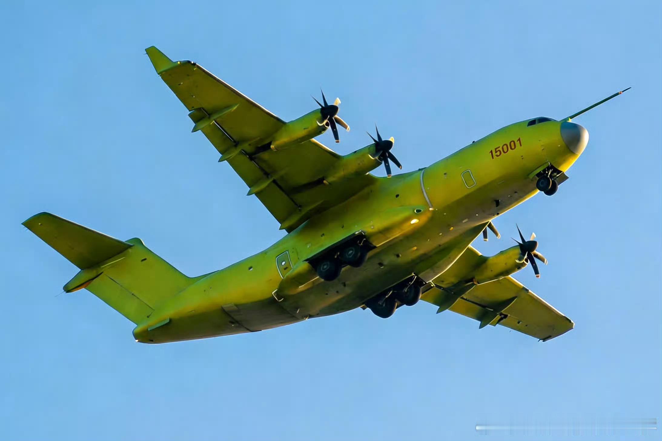 新飞机CG图，编号15 图源见水印烽火问鼎计划