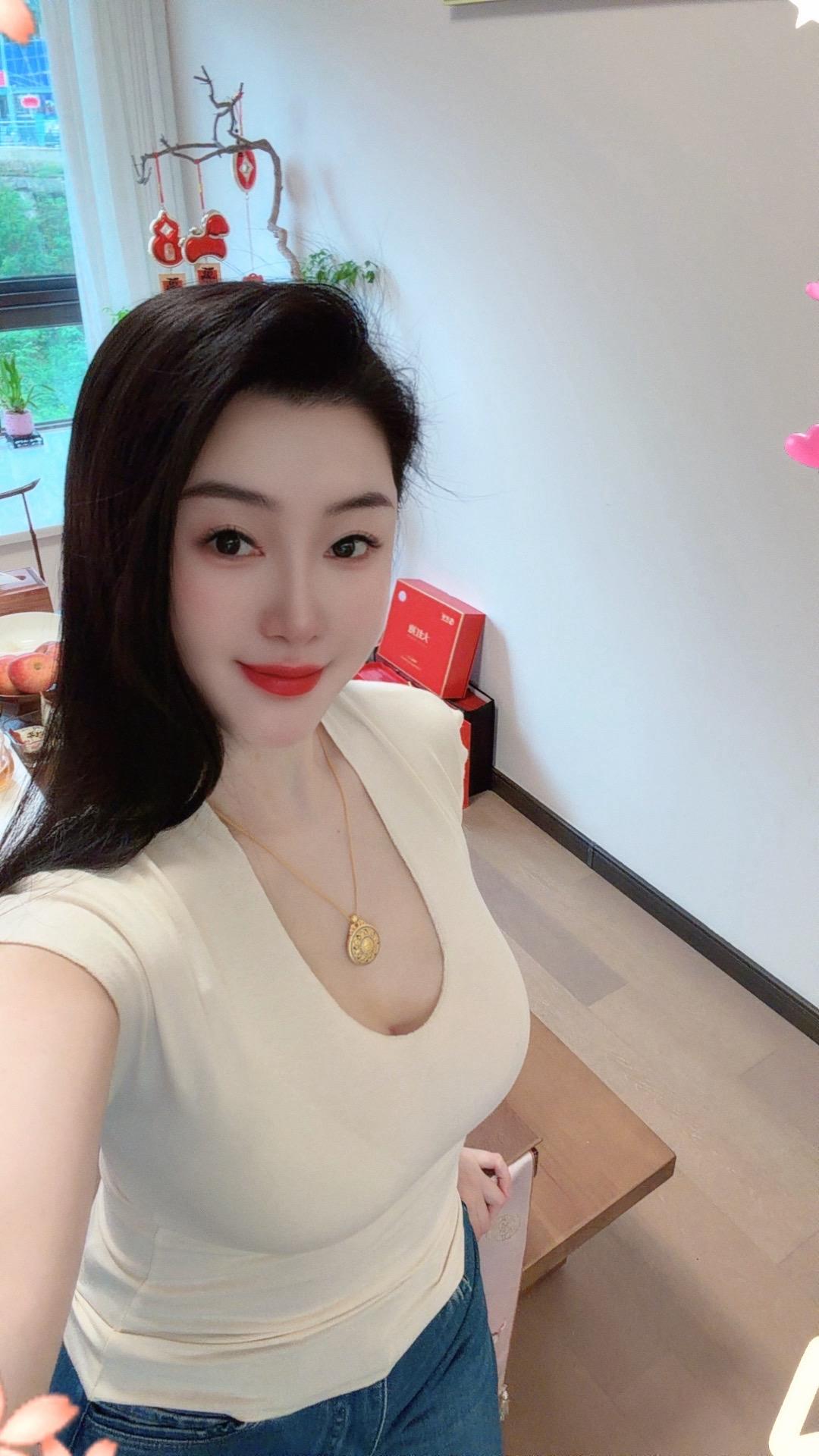 每天都要很美丽🤩