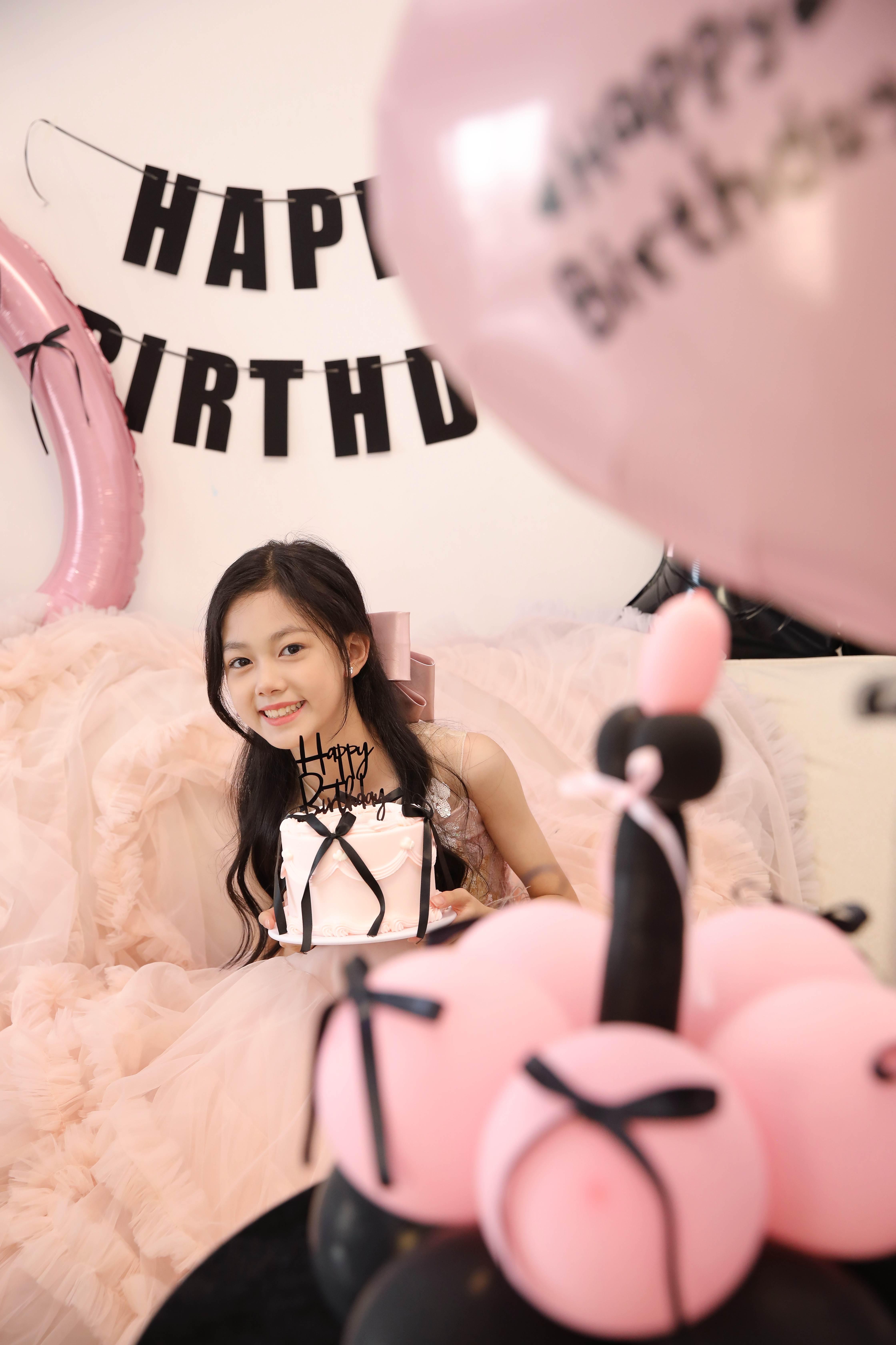 ˗ˋˏ🎂ˎˊ˗ 我的女孩 𓂃ℋ𝑎𝑝𝑝𝑦 ℬ𝒾𝑟𝑡ℎ𝑑𝑎𝑦
