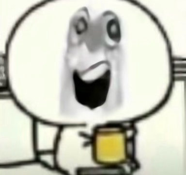 回家还要即兴三个片段 我怎么还活着 
