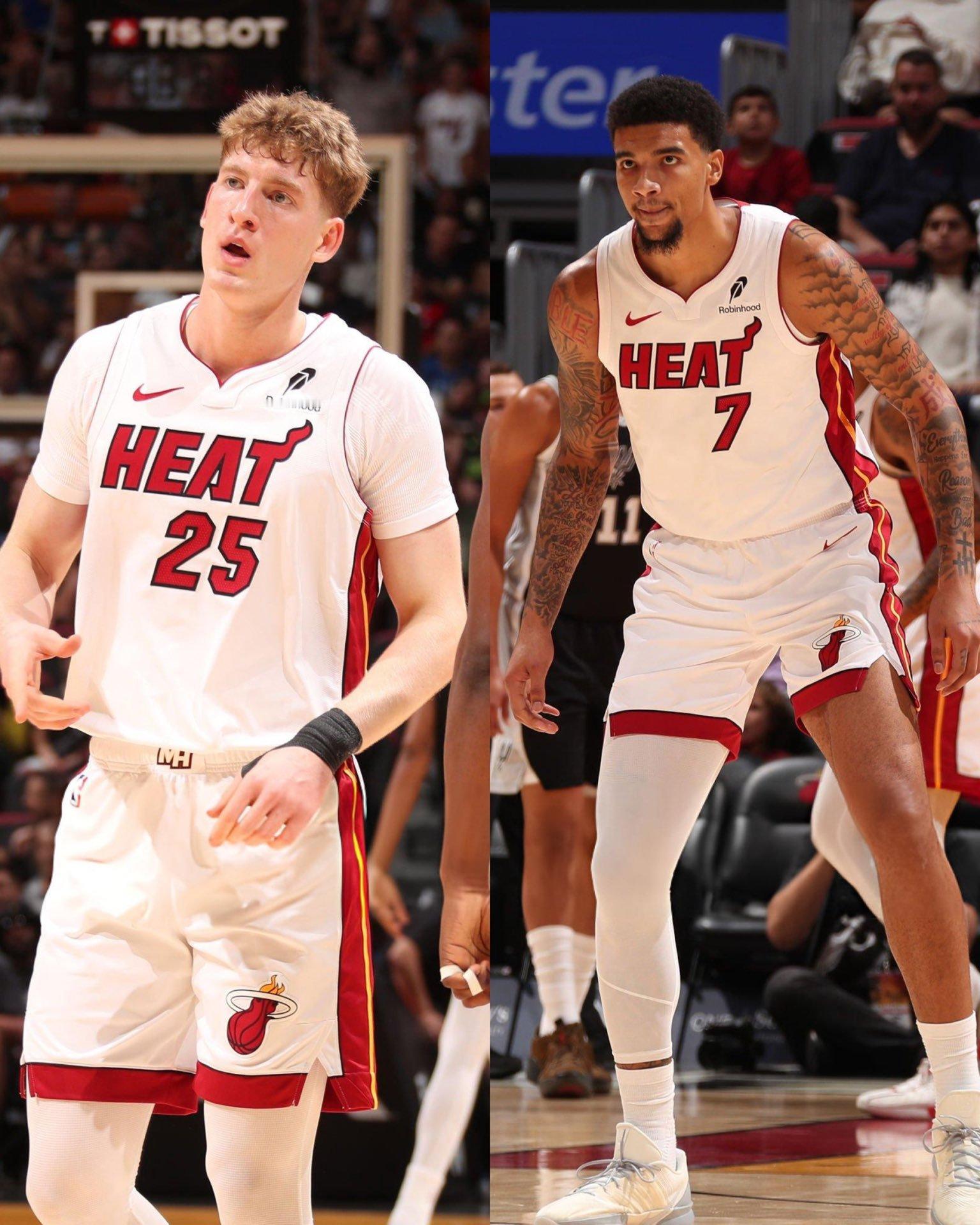 雅库8分10助攻，韦尔29+12（三分6中3）。NBA季前赛 ​​​