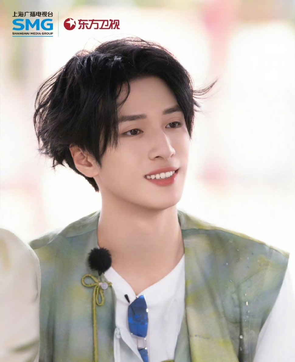 #极限挑战将延期播出#极限挑战第十期延期播出了，那就等下周日见吧[求关注] ​​