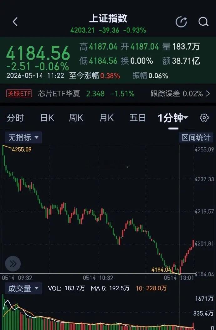 双方经贸团队达成了总体平衡积极的成果，对两国老百姓、对世界都是好消息。 