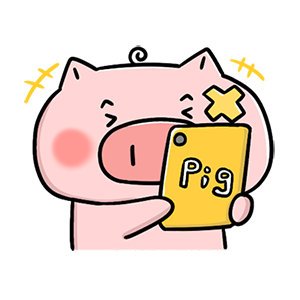 减肥半个月最明显的就是你的嘴哈哈，一边到处说要减肥，一遍该吃吃该喝喝。。