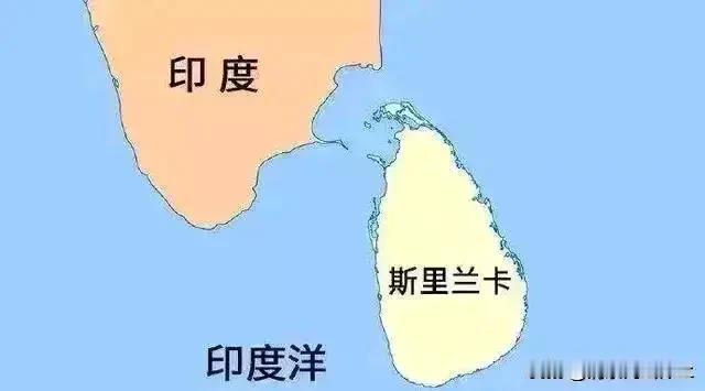 禁烟，马尔代夫是认真的！

就在昨天，印度洋中的美丽的岛国马尔代夫开始执行代季禁