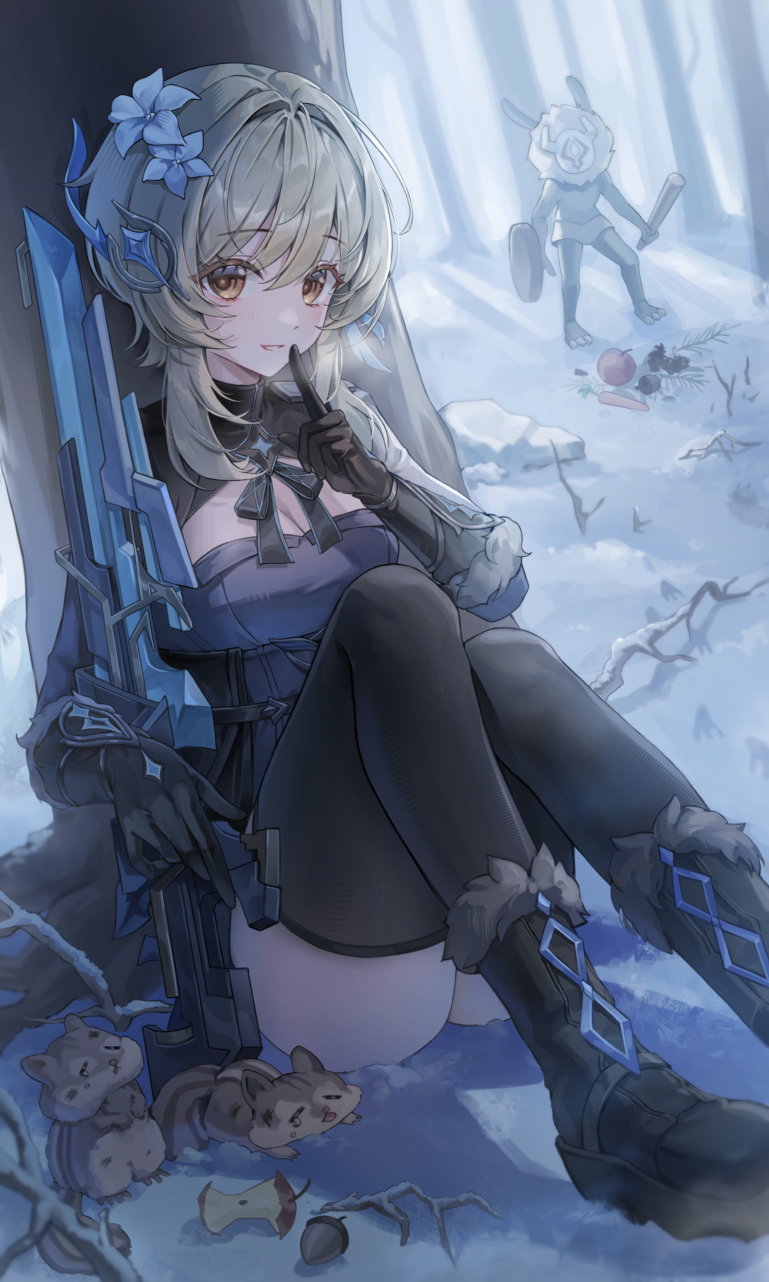 动漫荧画师：NQpid：82198539 