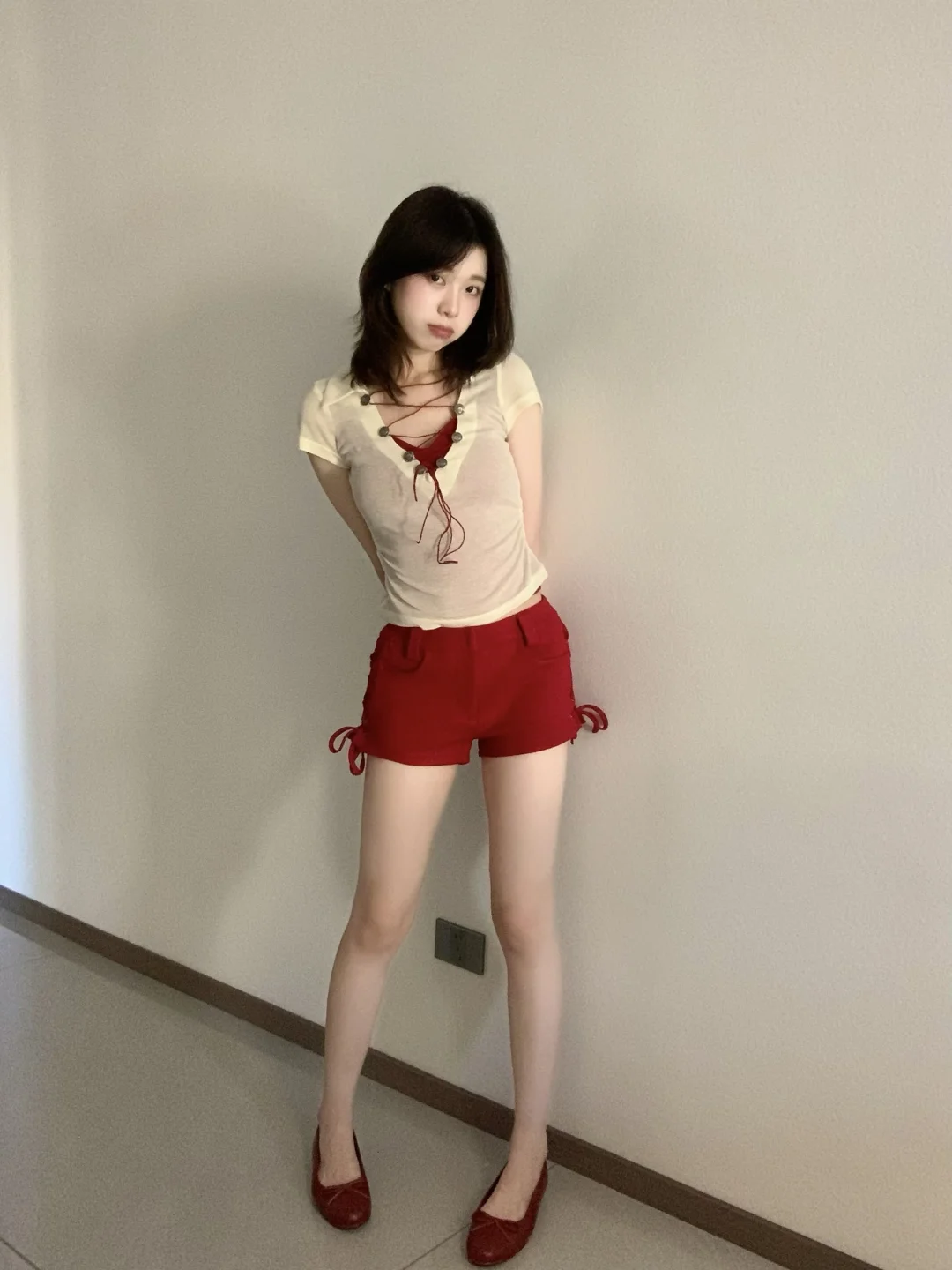 ✦⁺✙❤️‍🩹✙⁺✦